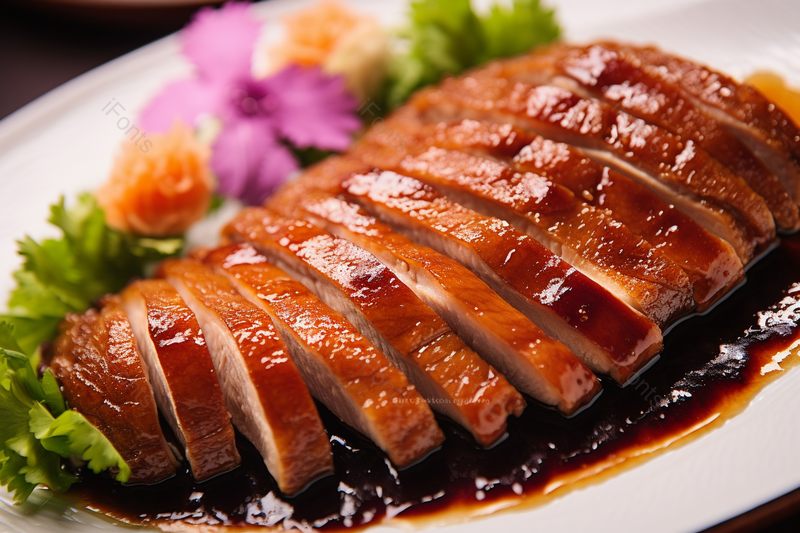 诱人烧腊拼盘菜品肉类食品,高清,摄影图,摄影图片,图片大全,摄影图免费下载